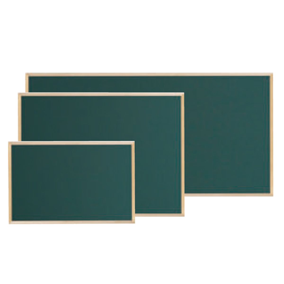 ストックリー WCプレート（VIST） Plate について * STOCKLI WCR L Plate / VIST Italy WCR Plate