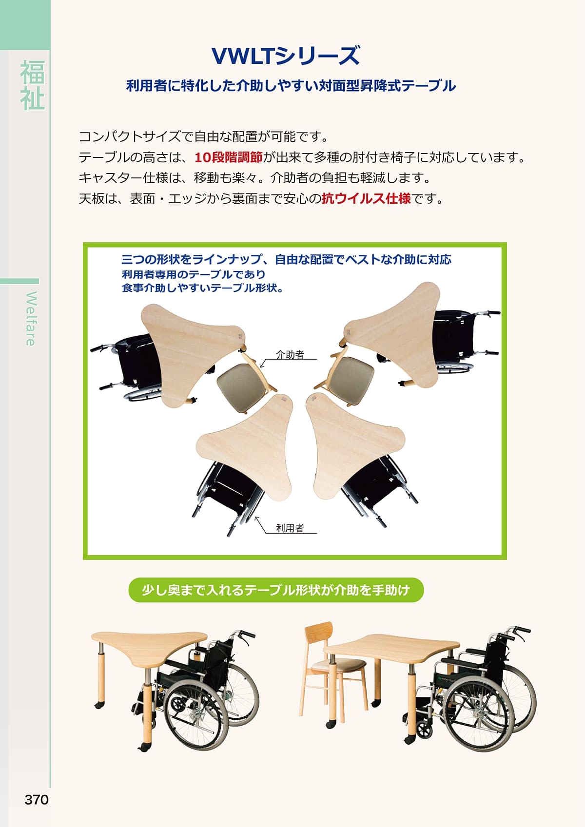 弘益 KOEKI カタログ P370