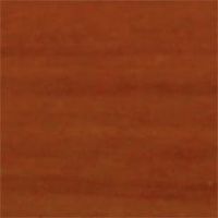 ウォールナット