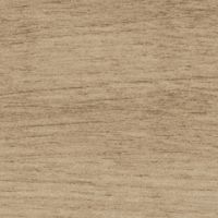 【４脚セット】弘益　ＡＬＥＳチェア パッドなし メッキ脚【ALES】 カフェチェア 4脚セット【オフィス家具R 公式通販】