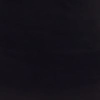 ブラック（合成レザー）