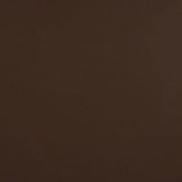 ブラウン（合成レザー）