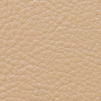 Cベージュ（抗菌レザー）