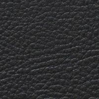 Cブラック（抗菌レザー）