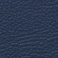 Cネイビー（抗菌レザー）