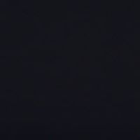 ブラック（布地）