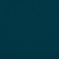 ブルー（布地）