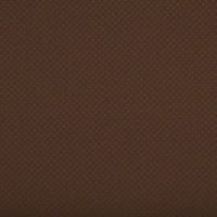 ブラウン（布地）