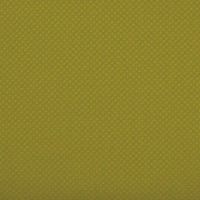 グリーン（布地）