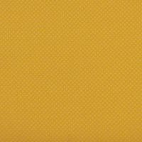 マスタード（布地）