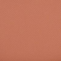 ピンク（布地）