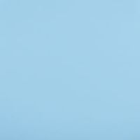 アクア（抗菌レザー）