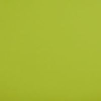 ライム（抗菌レザー）