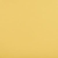 イエロー（抗菌レザー）