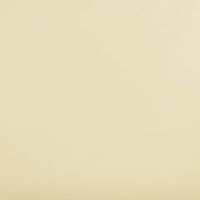 アイボリー（合成レザー）