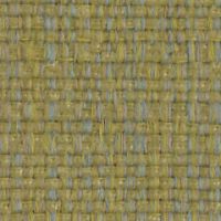 ライトグリーン