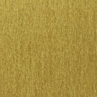 ライトグリーン