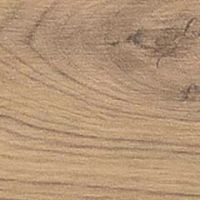 ミディアムオーク