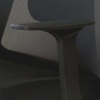 ブラック／ブラック