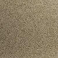 ブリックベージュ