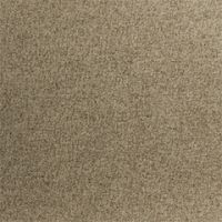 ブリックベージュ