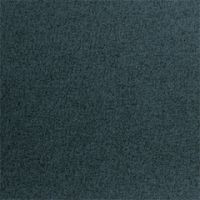 インディゴブルー