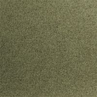 セージグリーン