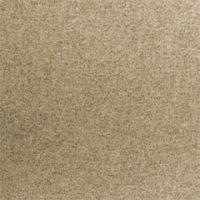 サンドベージュ