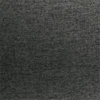 スレートグレー