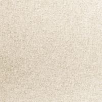 ファインアイボリー