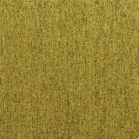 グラスグリーン