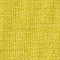 ライトグリーン