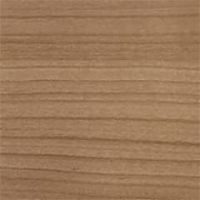 ライトブラウン