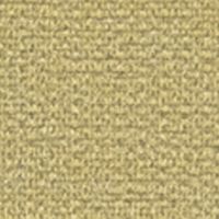 ライトグリーン