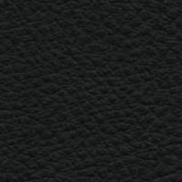 ブラック（合成レザー）
