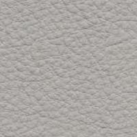 グレー（合成レザー）