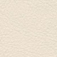 アイボリー（合成レザー）