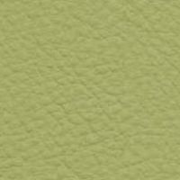 ライトグリーン（合成レザー）