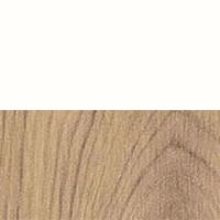 ミディアムオーク