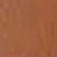 ひかり(ブラウン)