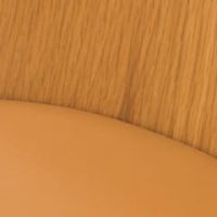 ホワイトオーク