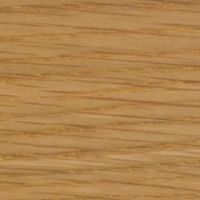 ホワイトオーク