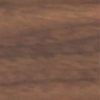 ウォールナット