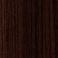 ダークブラウン