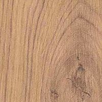 ミディアムオーク