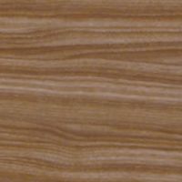 ウォールナット