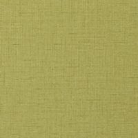 グリーン(合成レザー)