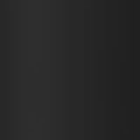 マットブラック