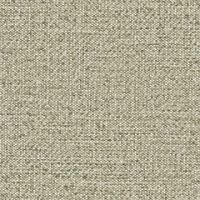 ライトグリーン