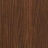 ウォールナット